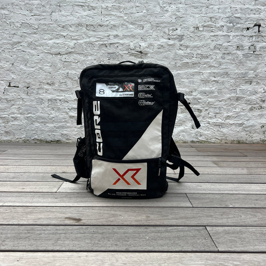Core XR7 8m Kite Only w/bag USED - Kites (GRADE B)