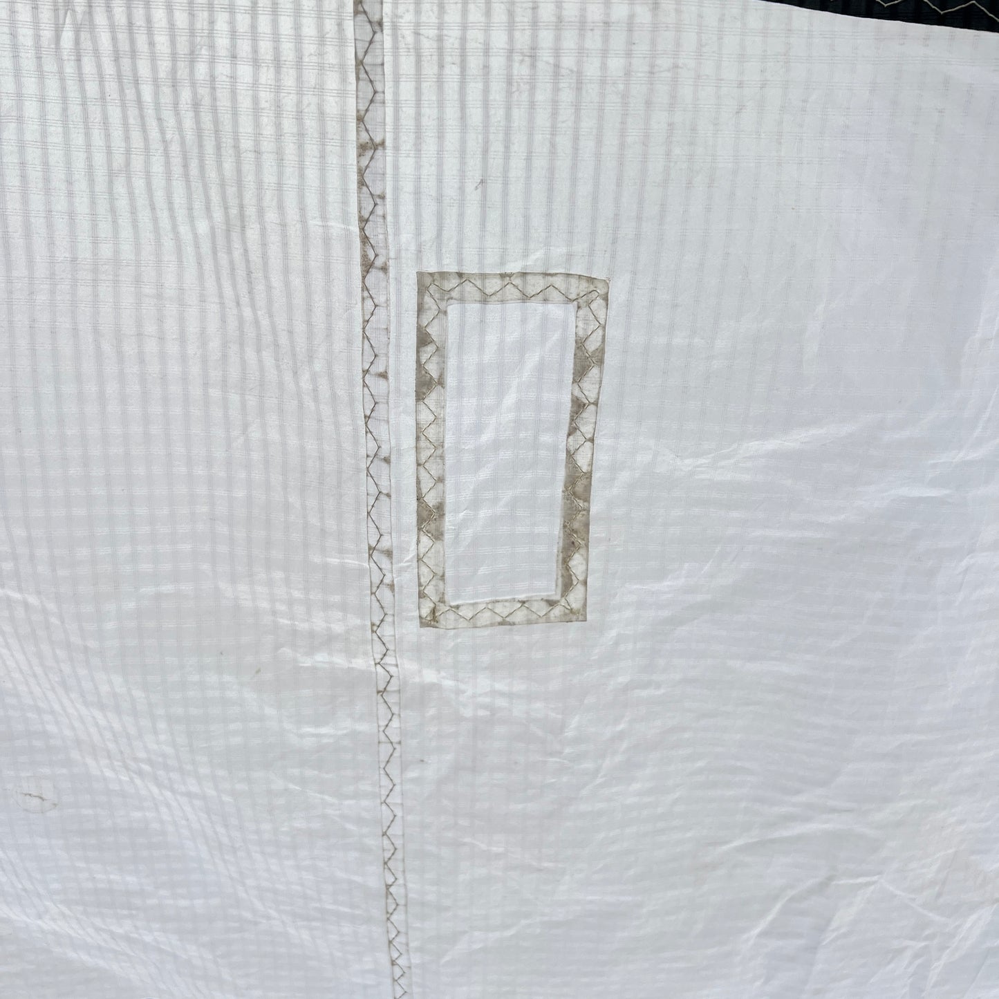 Core XR7 8m Kite Only w/bag USED - Kites (GRADE B)