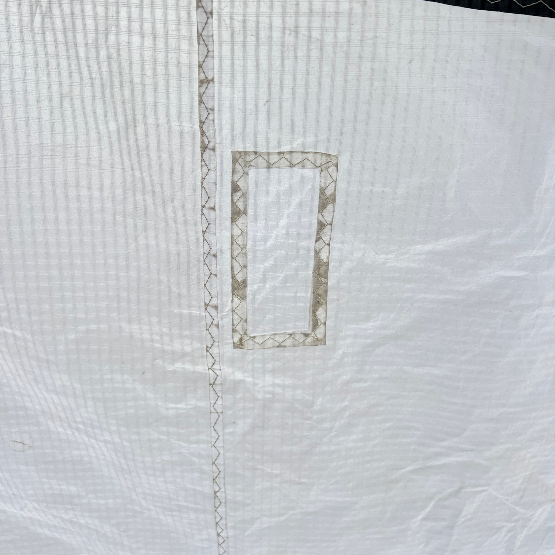 Core XR7 8m Kite Only w/bag USED - Kites (GRADE B)