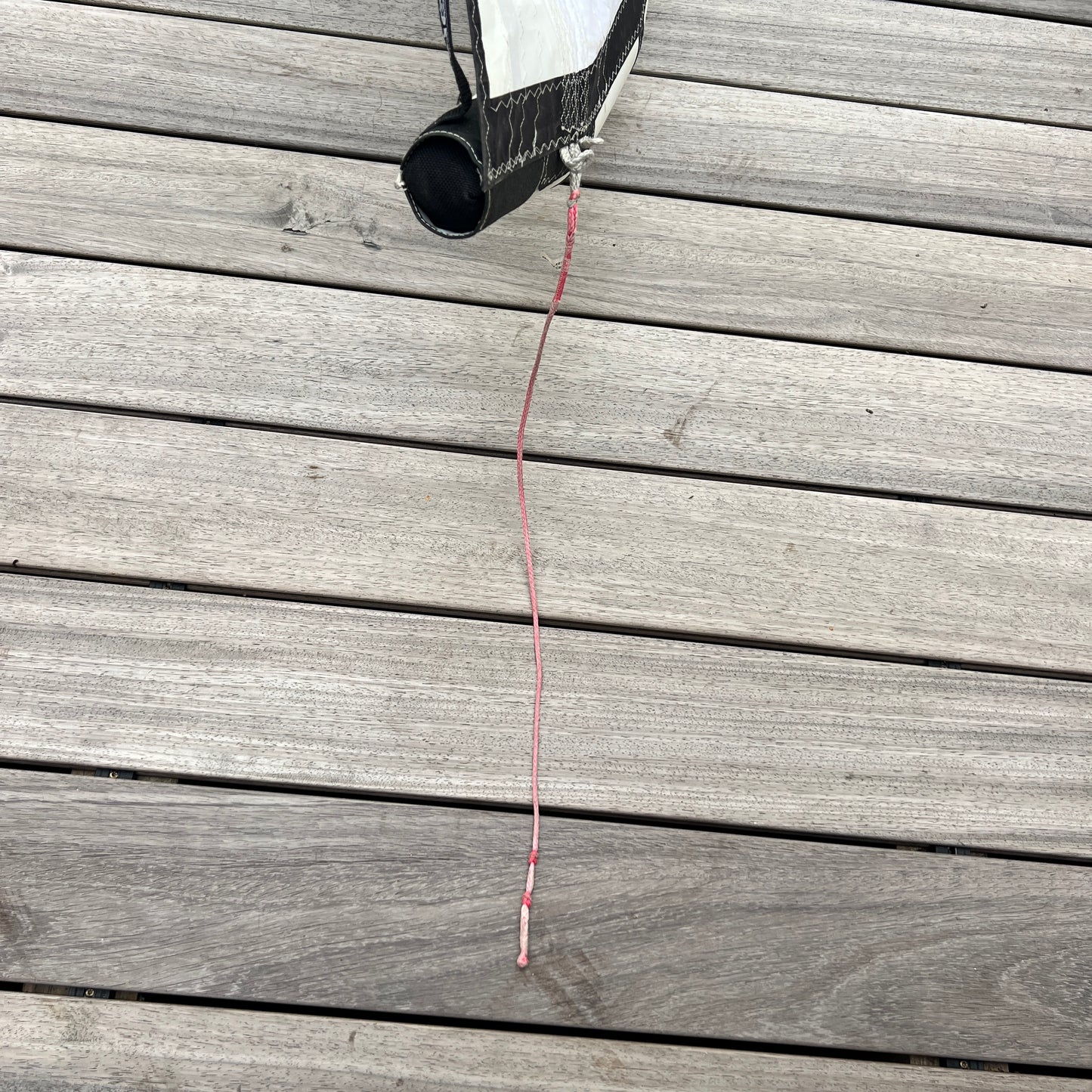 Core XR7 8m Kite Only w/bag USED - Kites (GRADE B)