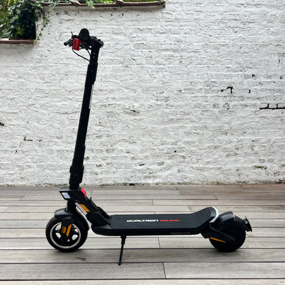 Dualtron DOLPHIN 450w 36v 7.8Ah USED - E-Steps