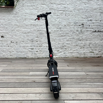 Dualtron DOLPHIN 450w 36v 7.8Ah USED - E-Steps