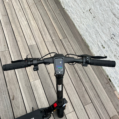 Dualtron DOLPHIN 450w 36v 7.8Ah USED - E-Steps