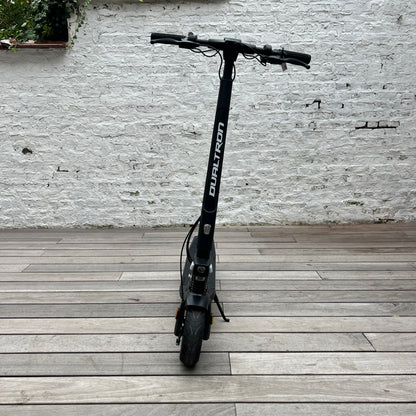 Dualtron DOLPHIN 450w 36v 7.8Ah USED - E-Steps