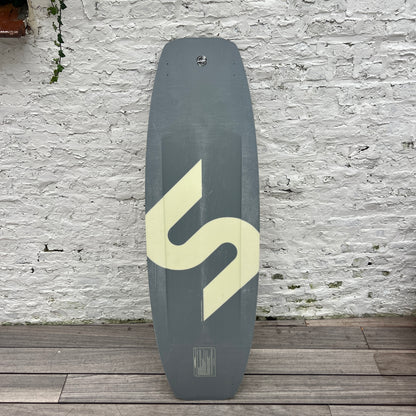 Slingshot SOLO Wakeboard 150cm WK-023 USED | 25 - Wakeboards (GRADE A)