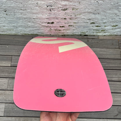 Slingshot SALMON Wakeboard 147cm WK-020 USED | 25 - Wakeboards (GRADE B)