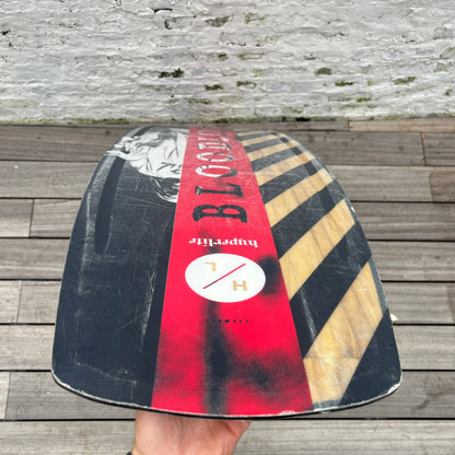 Hyperlite Bloodline Wakeboard 151cm WK-016 USED | 25 - Wakeboards (GRADE B)