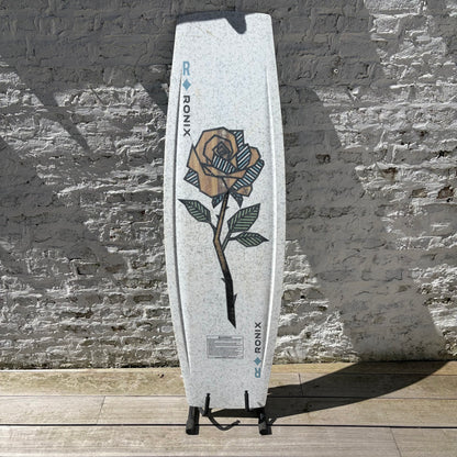 Ronix Utopia 147cm Wakeboard USED | 24