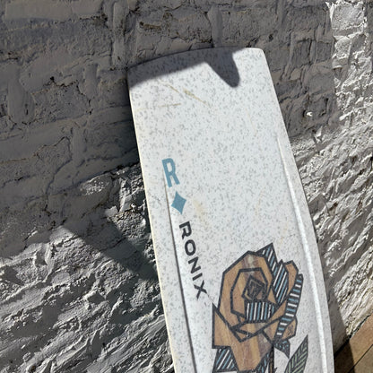 Ronix Utopia 147cm Wakeboard USED | 24