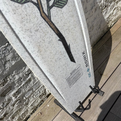Ronix Utopia 147cm Wakeboard USED | 24