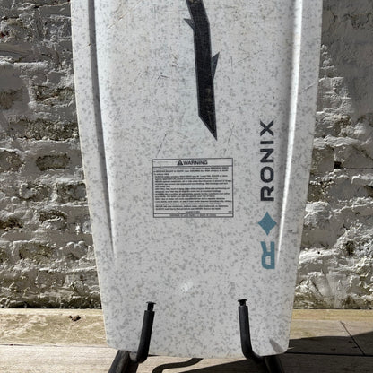 Ronix Utopia 147cm Wakeboard USED | 24