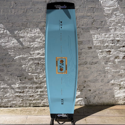 Ronix Utopia 151cm Wakeboard USED | 24