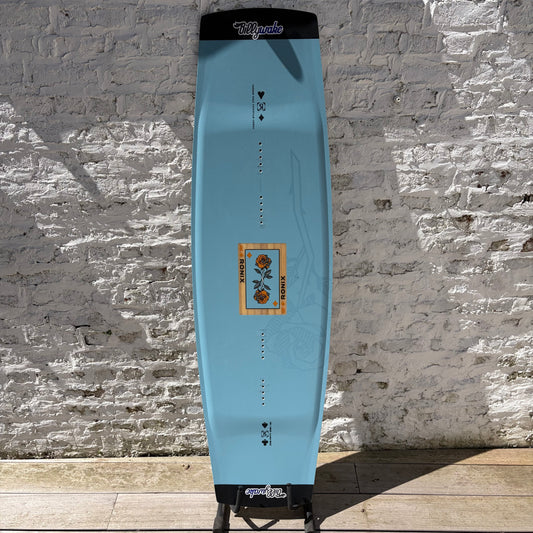 Ronix Utopia 151cm Wakeboard USED | 24
