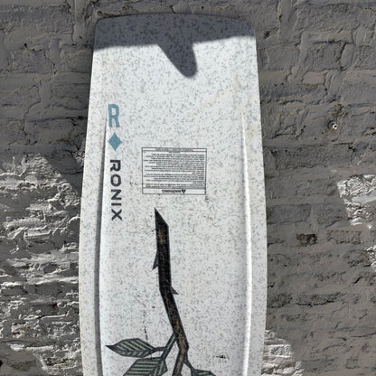 Ronix Utopia 151cm Wakeboard USED | 24
