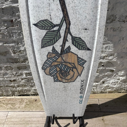 Ronix Utopia 151cm Wakeboard USED | 24