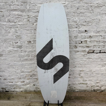 Slingshot Shredfarm Wakeboard USED Test board Ssb-001 | 26