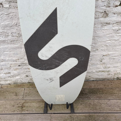 Slingshot Friend Ship Wakeboard USED Test Board Ssb-002 | 26