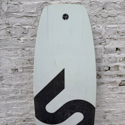 Slingshot Friend Ship Wakeboard USED Test Board Ssb-003 | 26