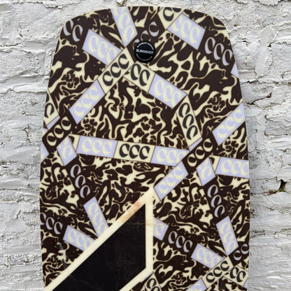 Slingshot Copycat Pro Wakeboard Test Board USED Ssb - 004 | 26