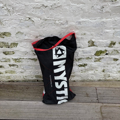Slingshot Pack 7m+10m+12m RALLY/RPM Kite w/bar USED - Kites (GRADE B)