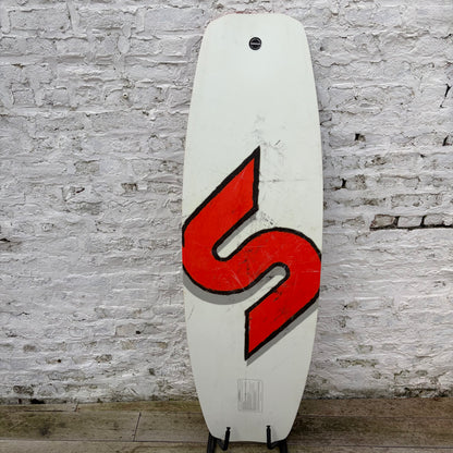 Slingshot Volt Wakeboard Test board USED Ssb - 006 | 26