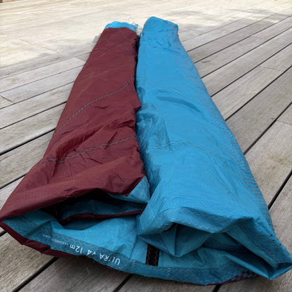 Airush 12m Ultra V2 USED | 23