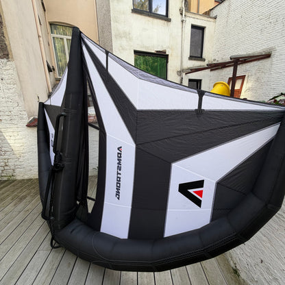 Armstrong XPS MkII Wing 5.5m GRADE A - USED