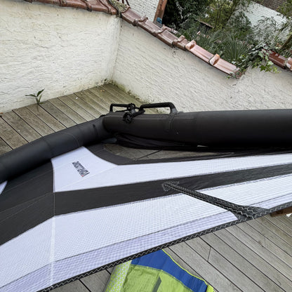 Armstrong XPS MkII Wing 5.5m GRADE A - USED