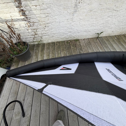 Armstrong XPS MkII Wing 5.5m GRADE A - USED