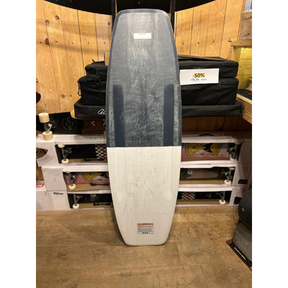 Hyperlite pleasure board 144cm USED | 22 - Wakeboards (GRADE B)