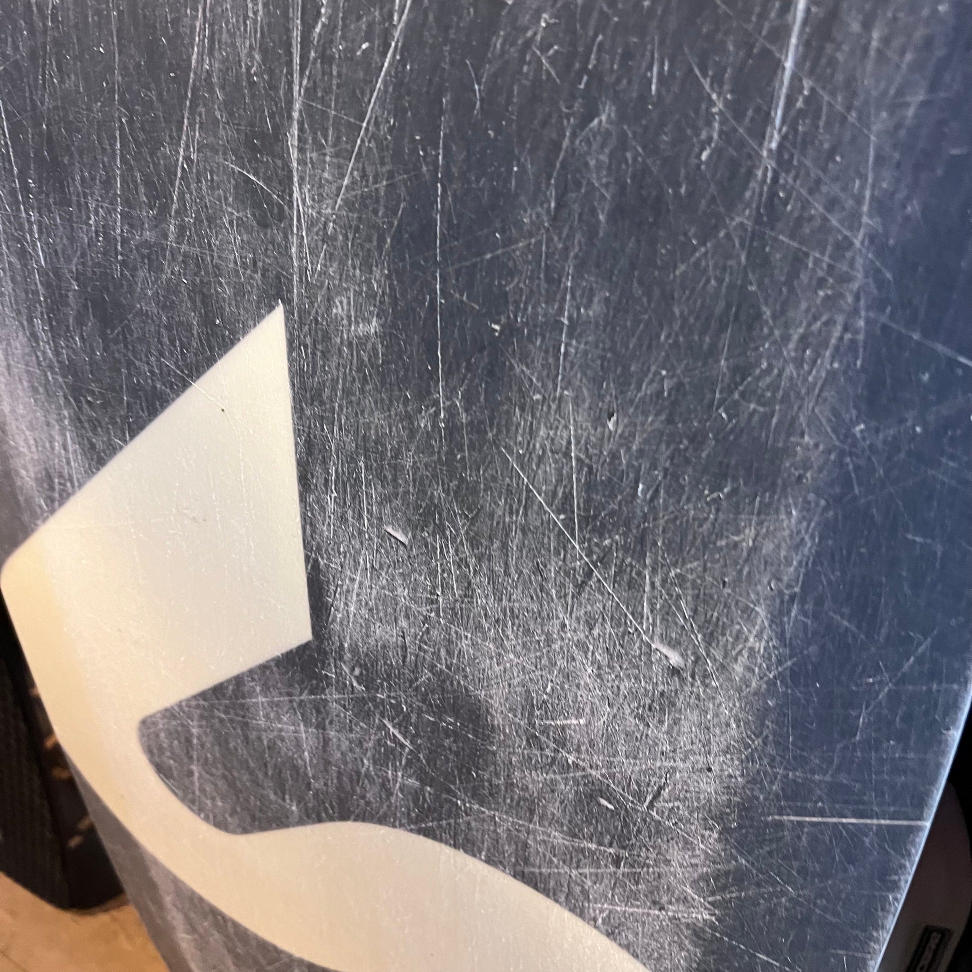 Slingshot COALITION Wakeboard - 145cm WK-009 USED | 24 - Wakeboards (GRADE C)