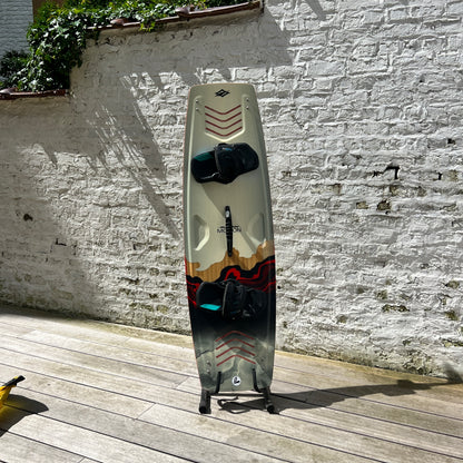 Naish Motion Twintip USED
