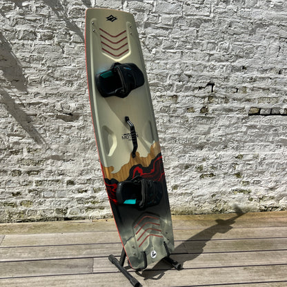 Naish Motion Twintip USED