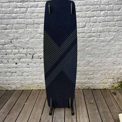 Xenon Laluz Twintip USED