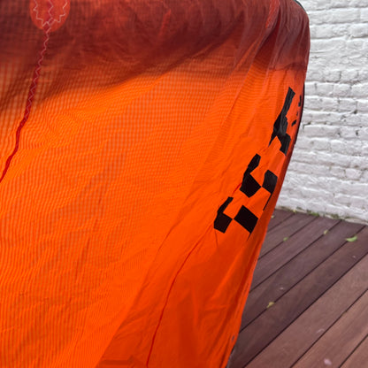 Slingshot 7m SST V6 Kite Only w/bag USED - Kites (GRADE B)
