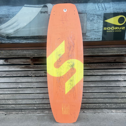 Slingshot SOLO Wakeboard -  150cm USED| 24