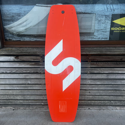 Slingshot NOMAD Wakeboard USED 150CM | 24