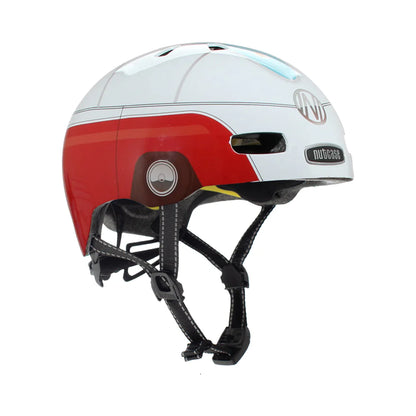 Nutcase LITTLE NUTTY Surfs Up - Helmets