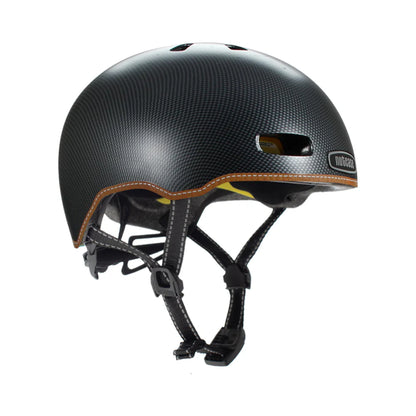 Nutcase STREET From Scotland With Love - Helmets