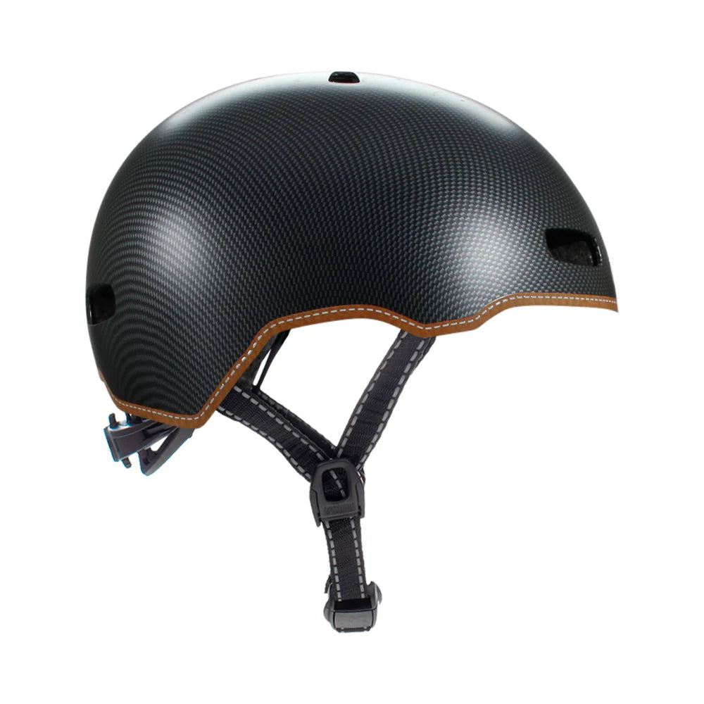 Nutcase STREET From Scotland With Love - Helmets