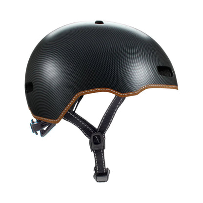 Nutcase STREET From Scotland With Love - Helmets