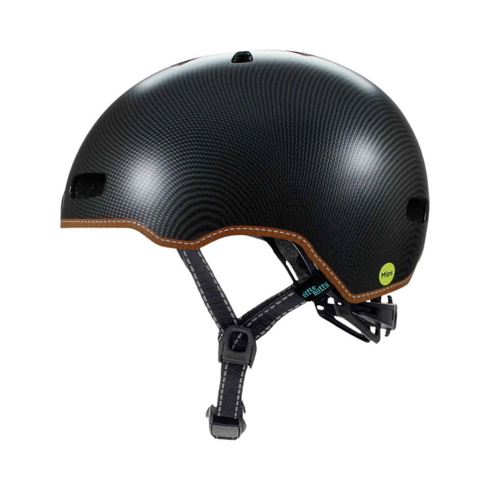 Nutcase STREET From Scotland With Love - Helmets