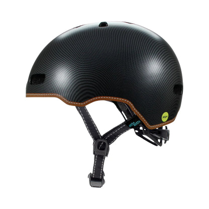 Nutcase STREET From Scotland With Love - Helmets