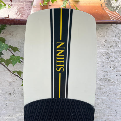 Shinn Shinnster 128cm - USED