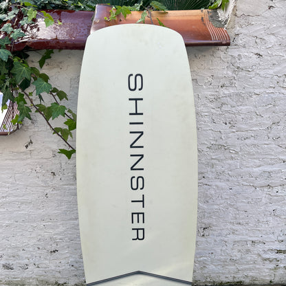 Shinn Shinnster 128cm - USED