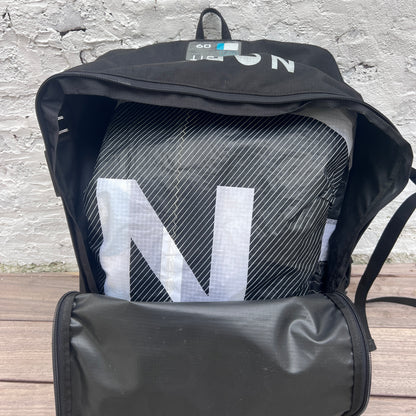 North ORBIT PRO Kite 9m - USED | 24 - Kites (GRADE A)