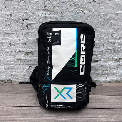 Core 8m XR8 Kite Only w/bag USED - Kites (GRADE B)