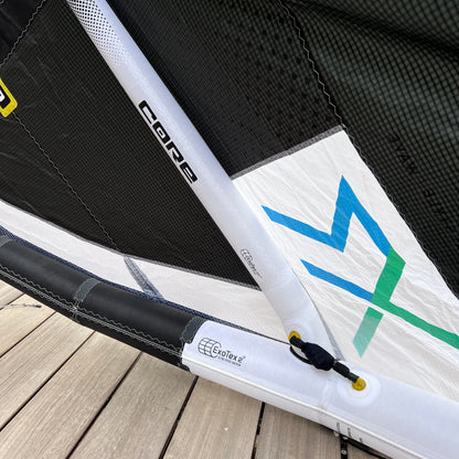Core 8m XR8 Kite Only w/bag USED - Kites (GRADE B)