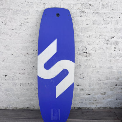Slingshot SPACE GROM Wakeboard 130cm SSW10 USED | 25 - Wakeboards (GRADE B)