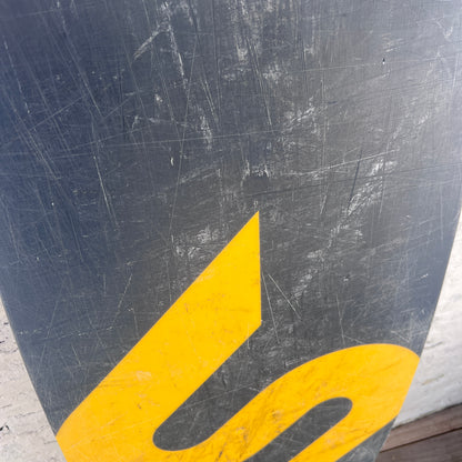 Slingshot NATIVE Wakeboard 150cm SSW07 USED | 25 - Wakeboards (GRADE B)